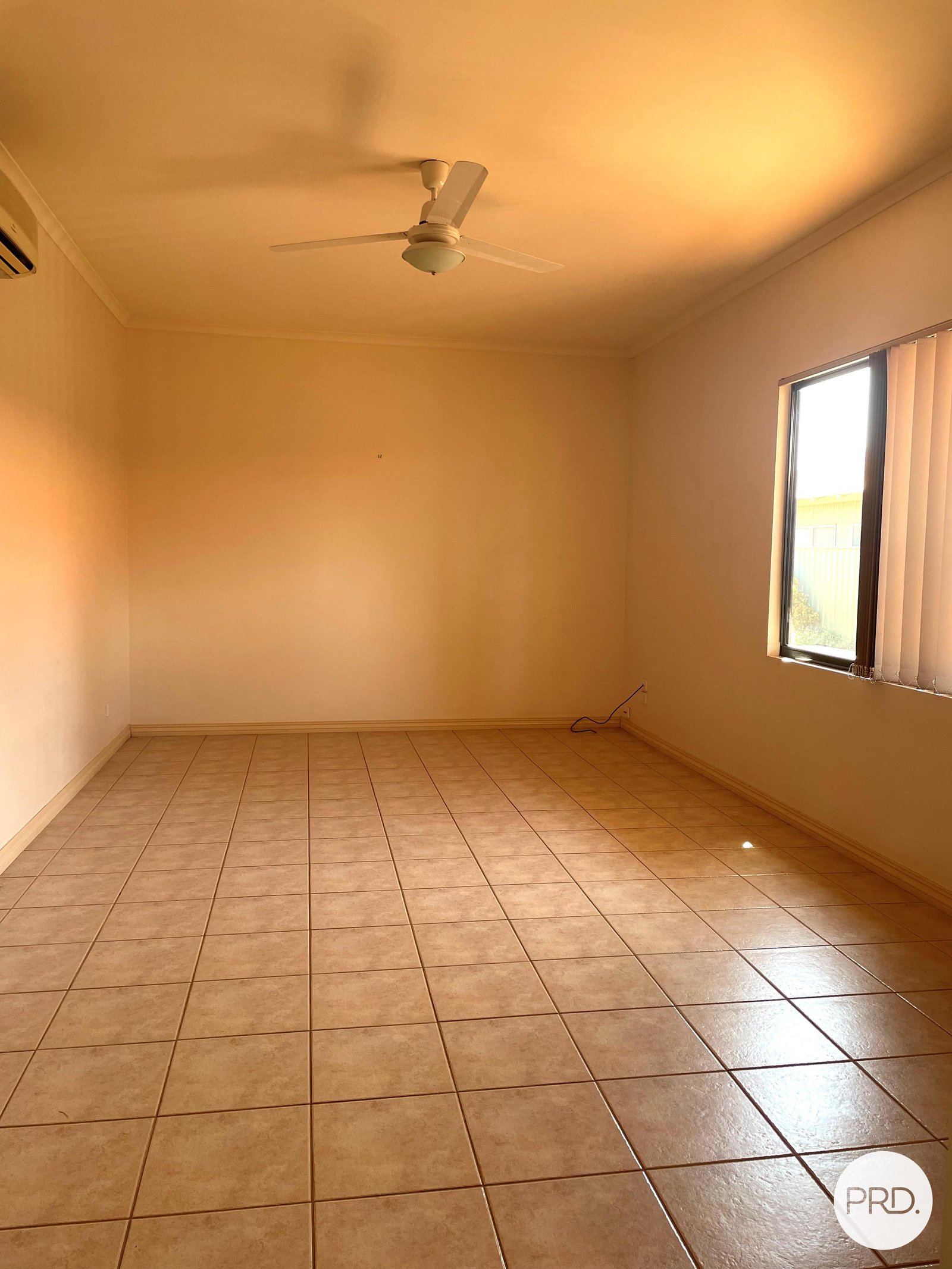 14 Kapitzke Road NICKOL 6