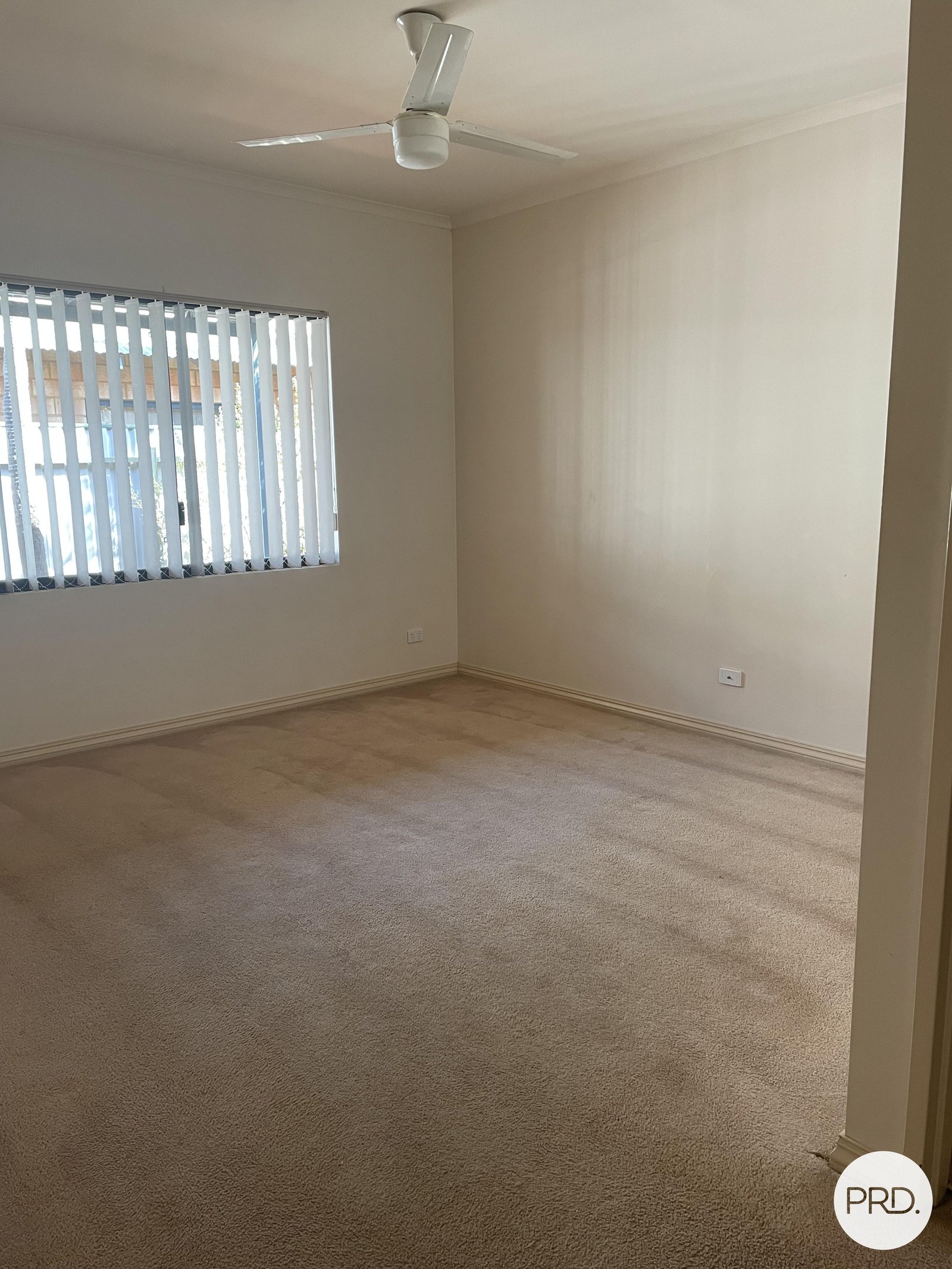 14 Kapitzke Road NICKOL 7