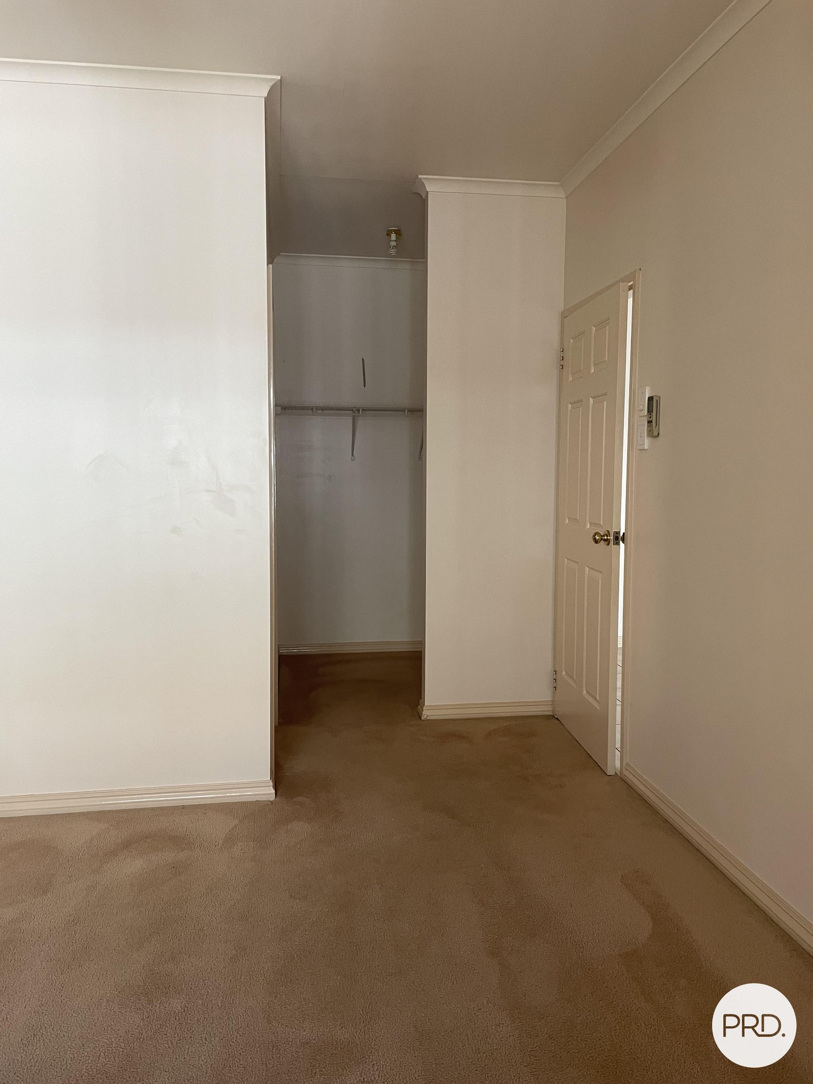 14 Kapitzke Road NICKOL 8