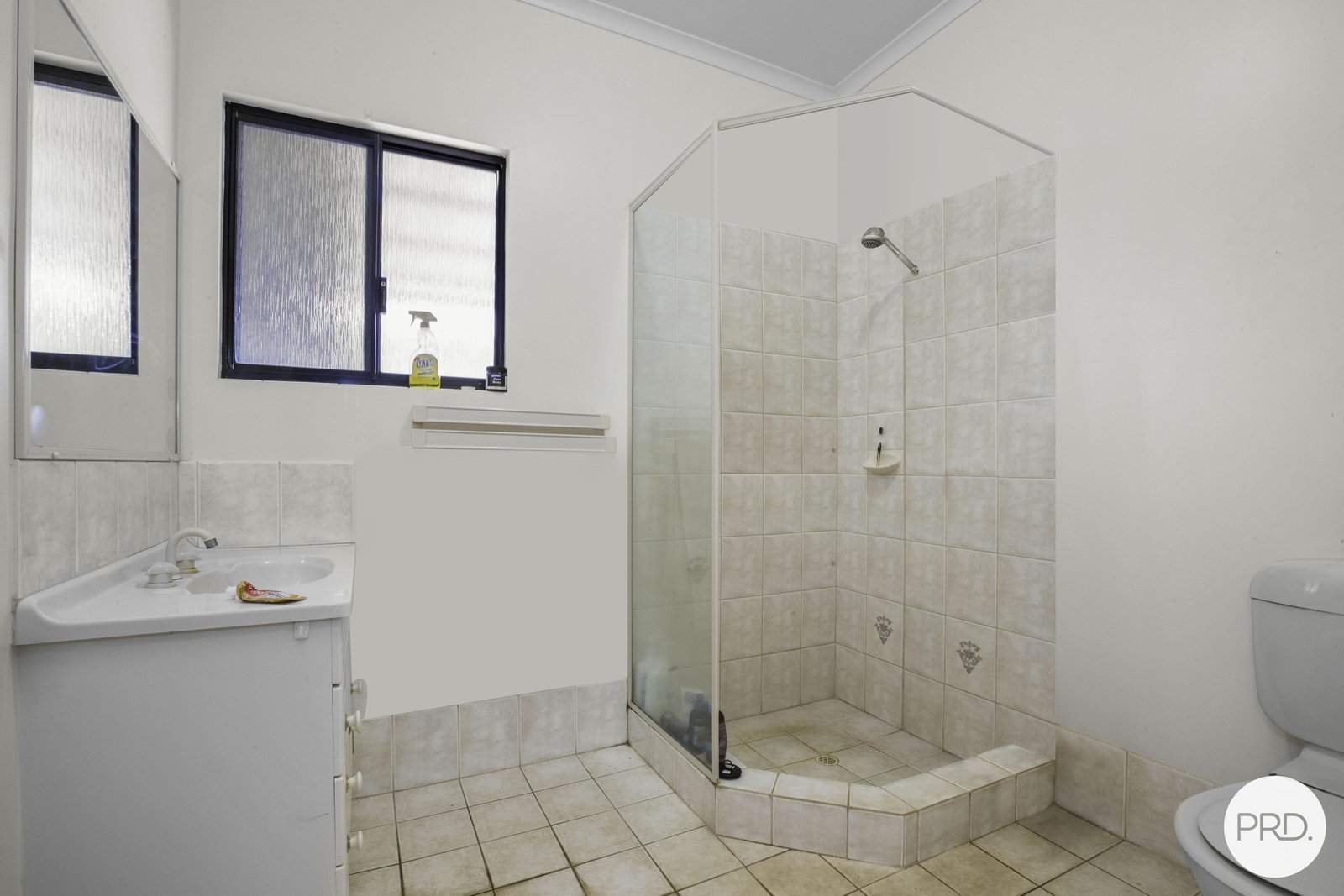 14 Kapitzke Road NICKOL 9