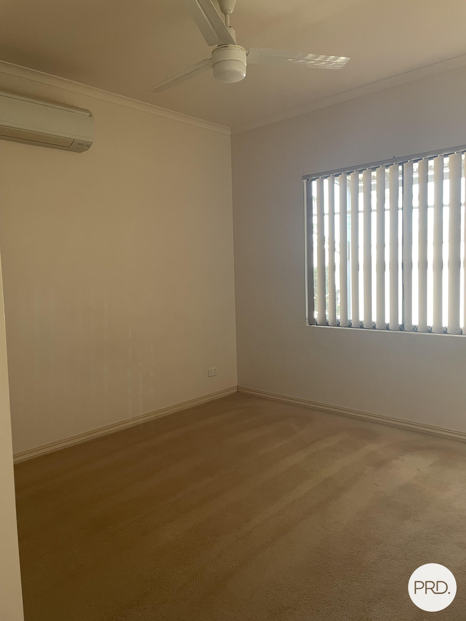 14 Kapitzke Road NICKOL 10