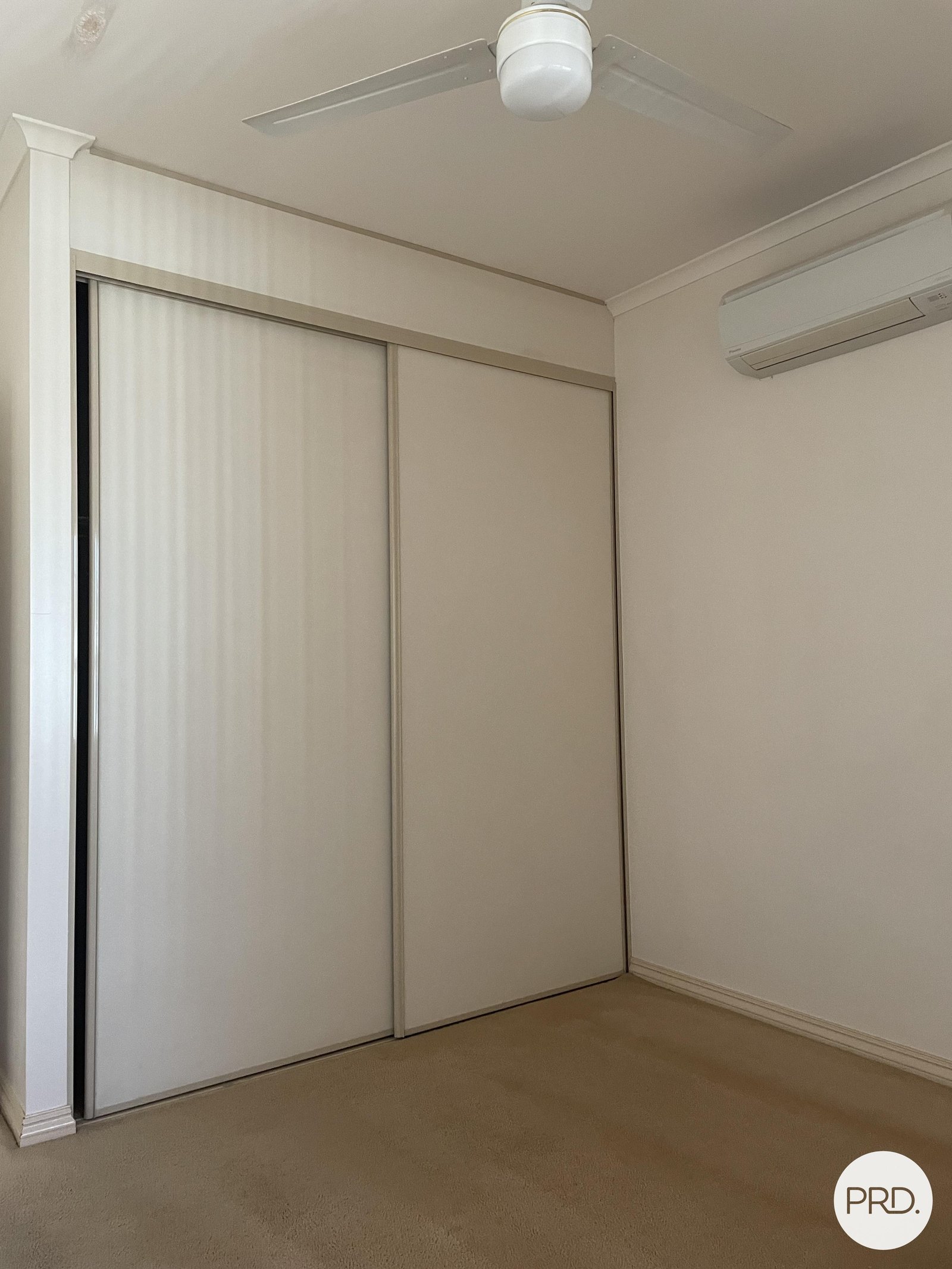 14 Kapitzke Road NICKOL 11