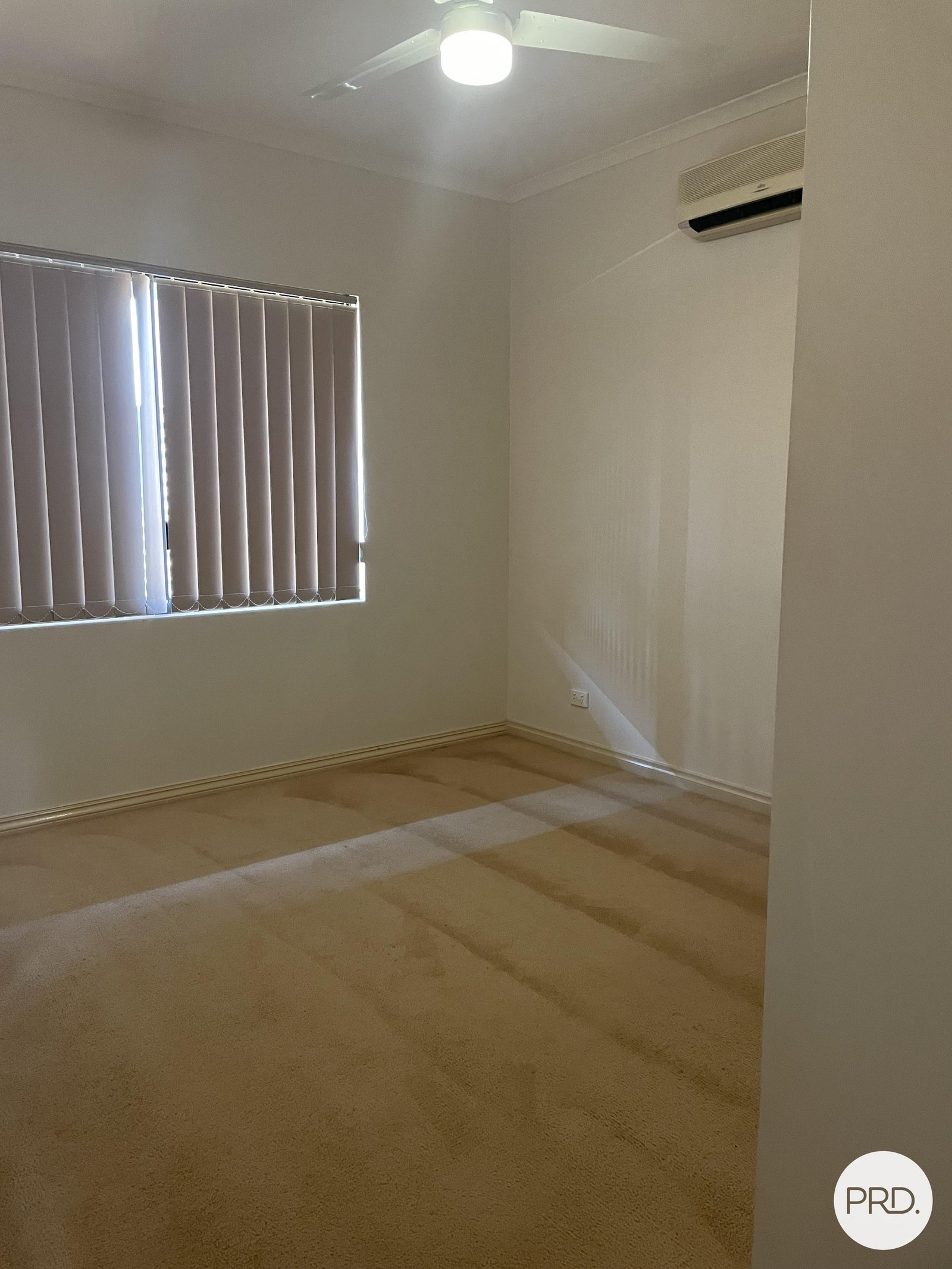 14 Kapitzke Road NICKOL 12