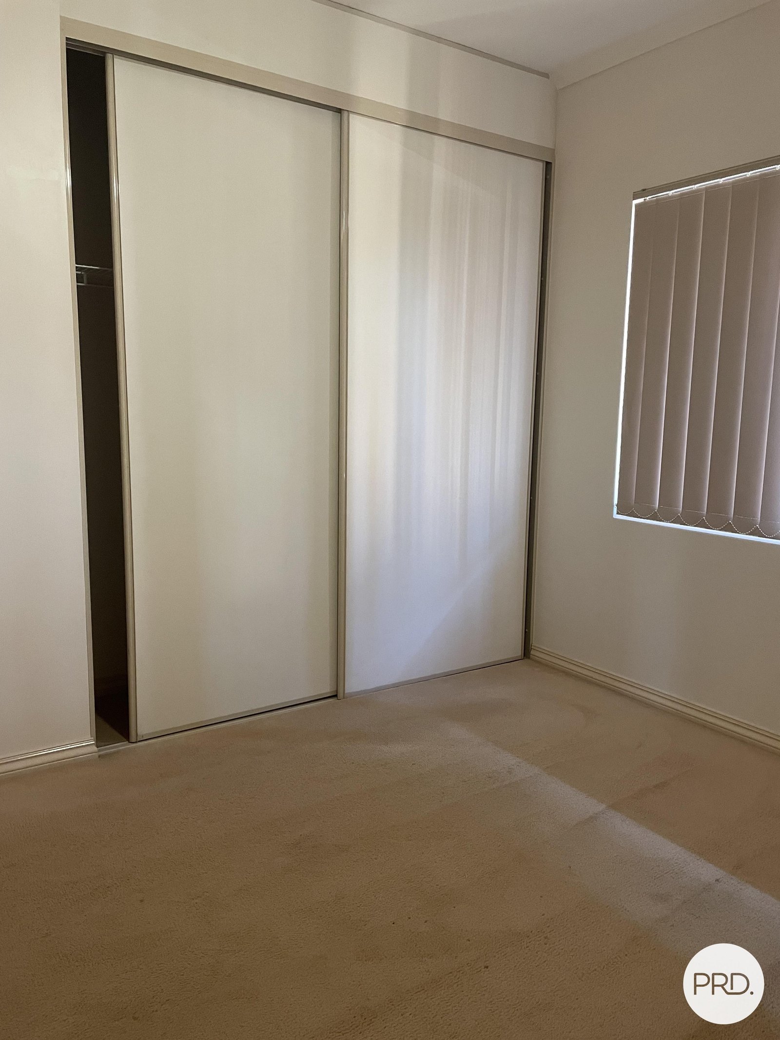 14 Kapitzke Road NICKOL 13