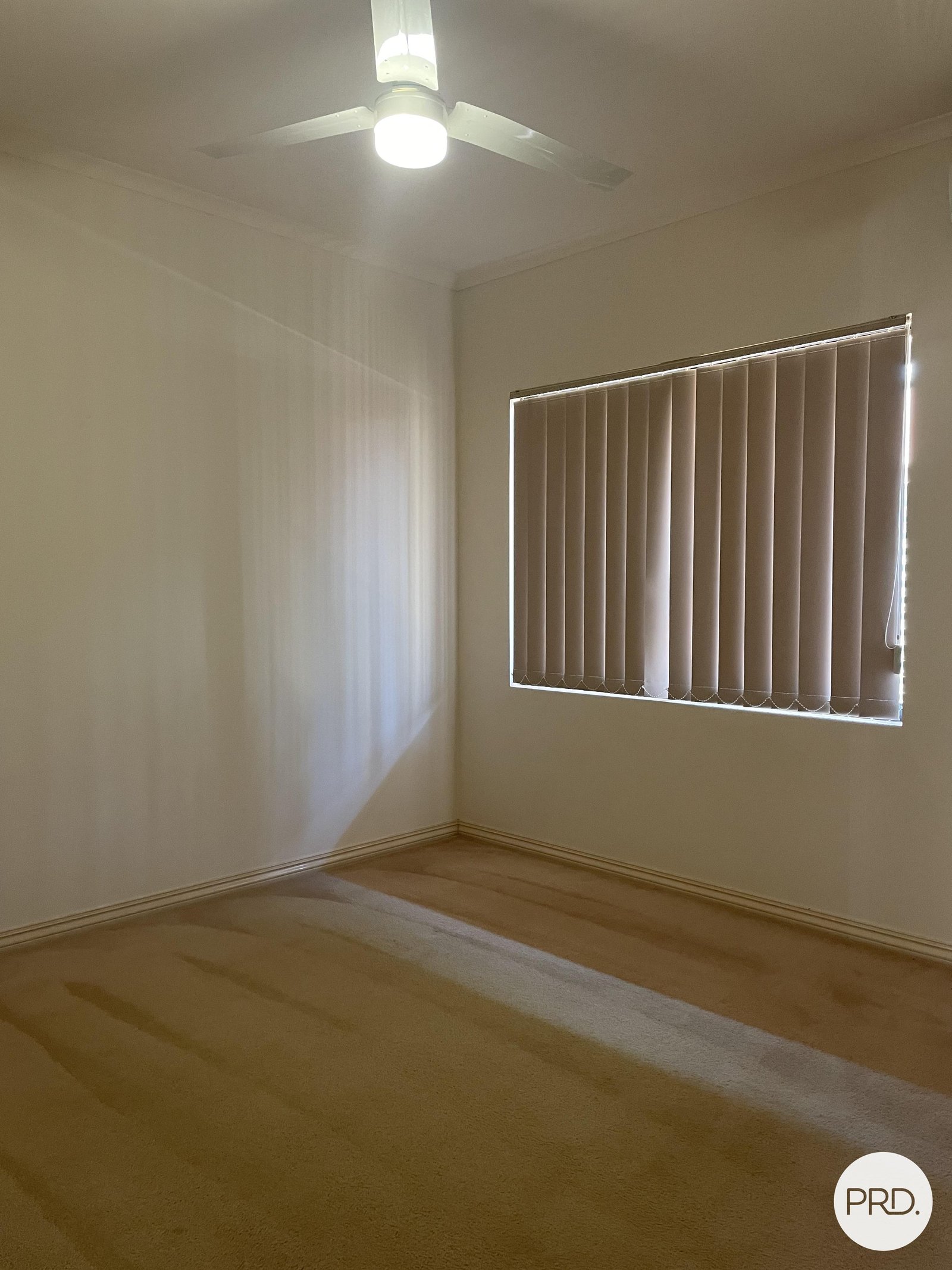 14 Kapitzke Road NICKOL 14