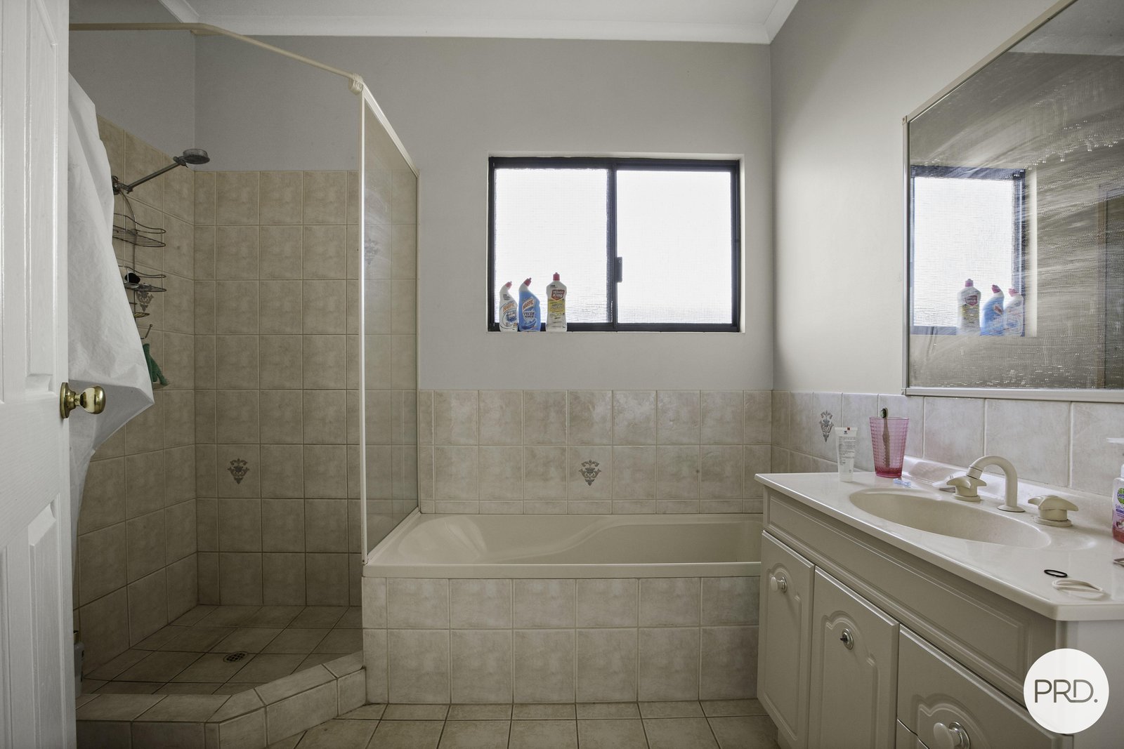 14 Kapitzke Road NICKOL 15