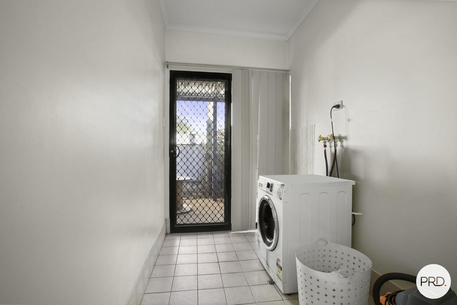 14 Kapitzke Road NICKOL 16