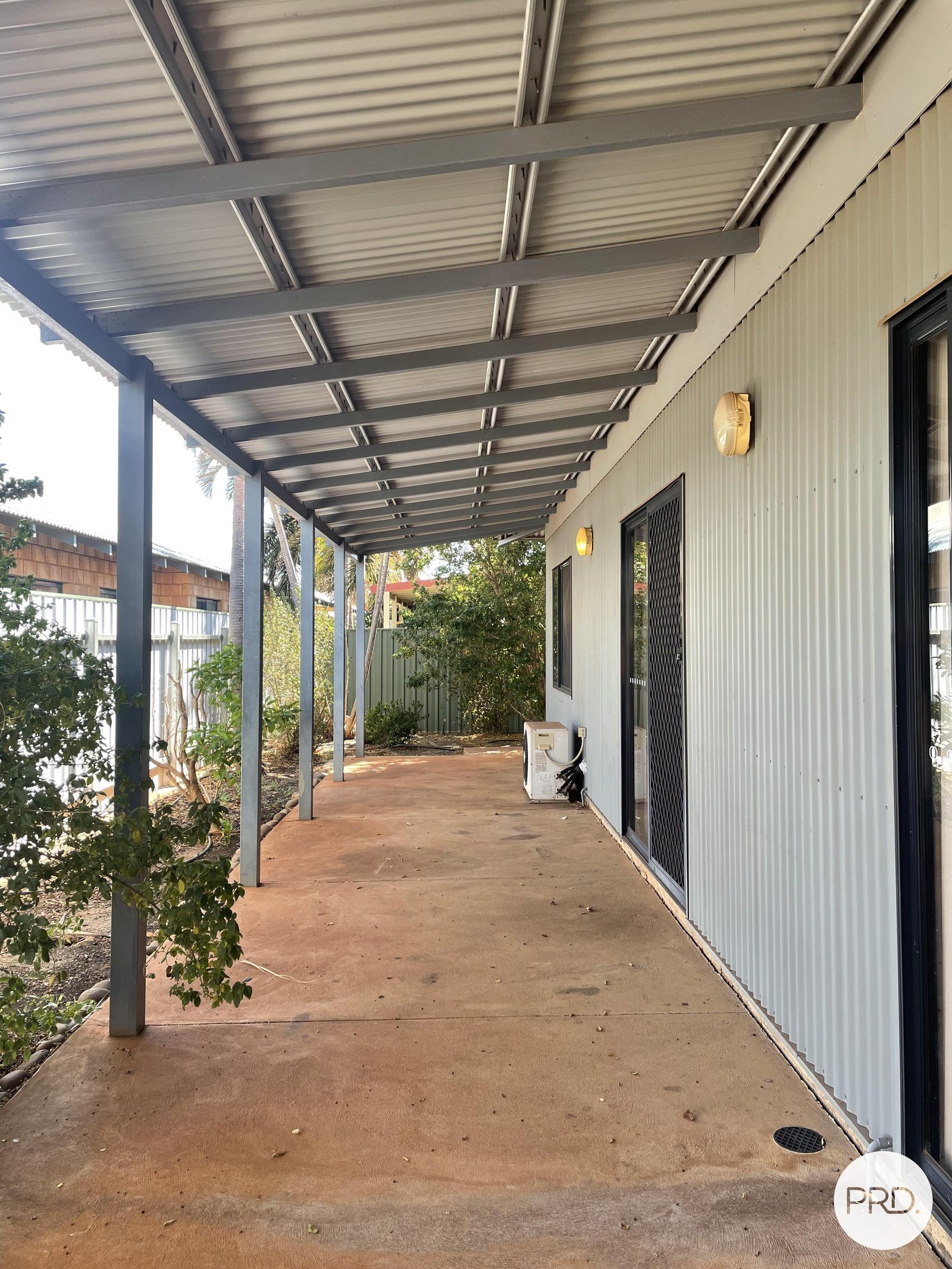 14 Kapitzke Road NICKOL 17