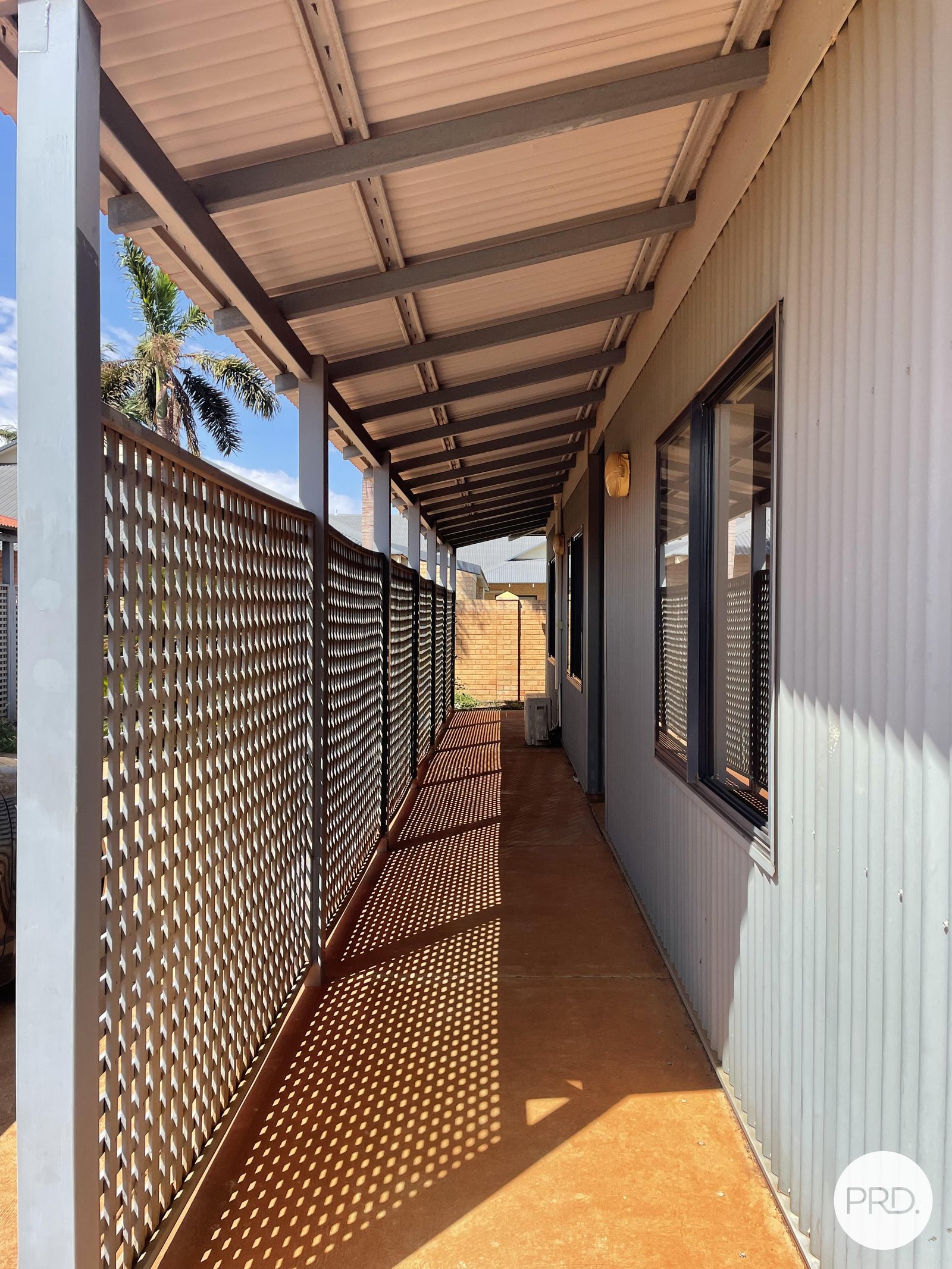 14 Kapitzke Road NICKOL 18