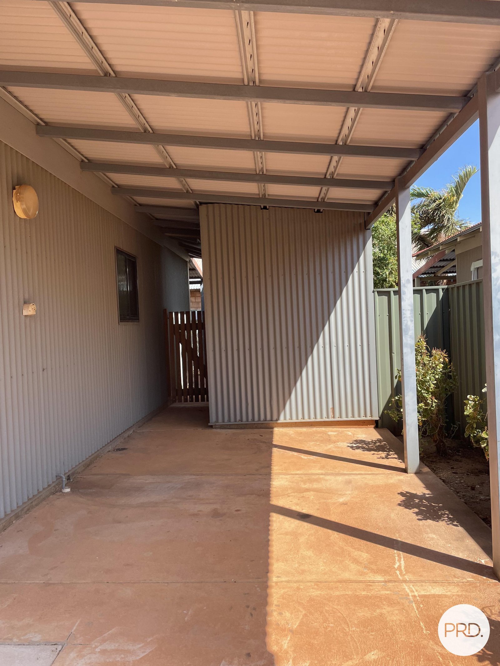 14 Kapitzke Road NICKOL 19