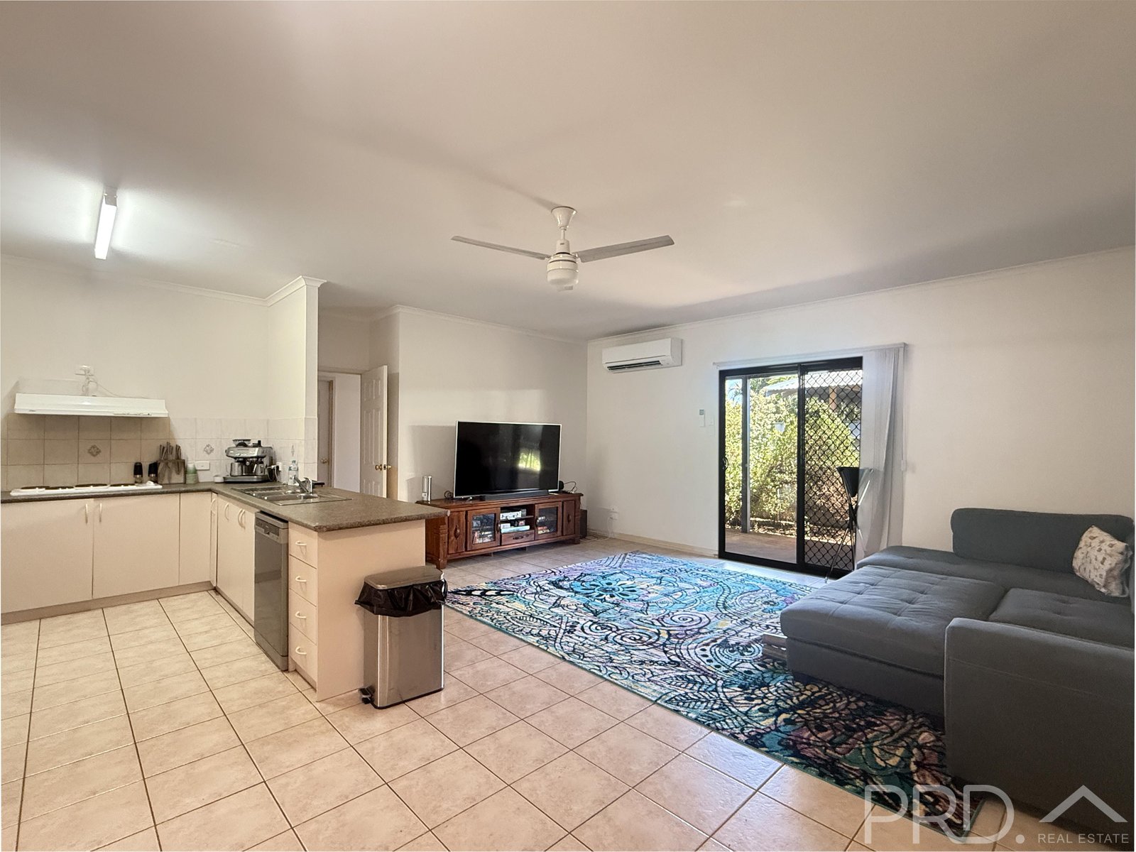 14 Kapitzke Road NICKOL 1