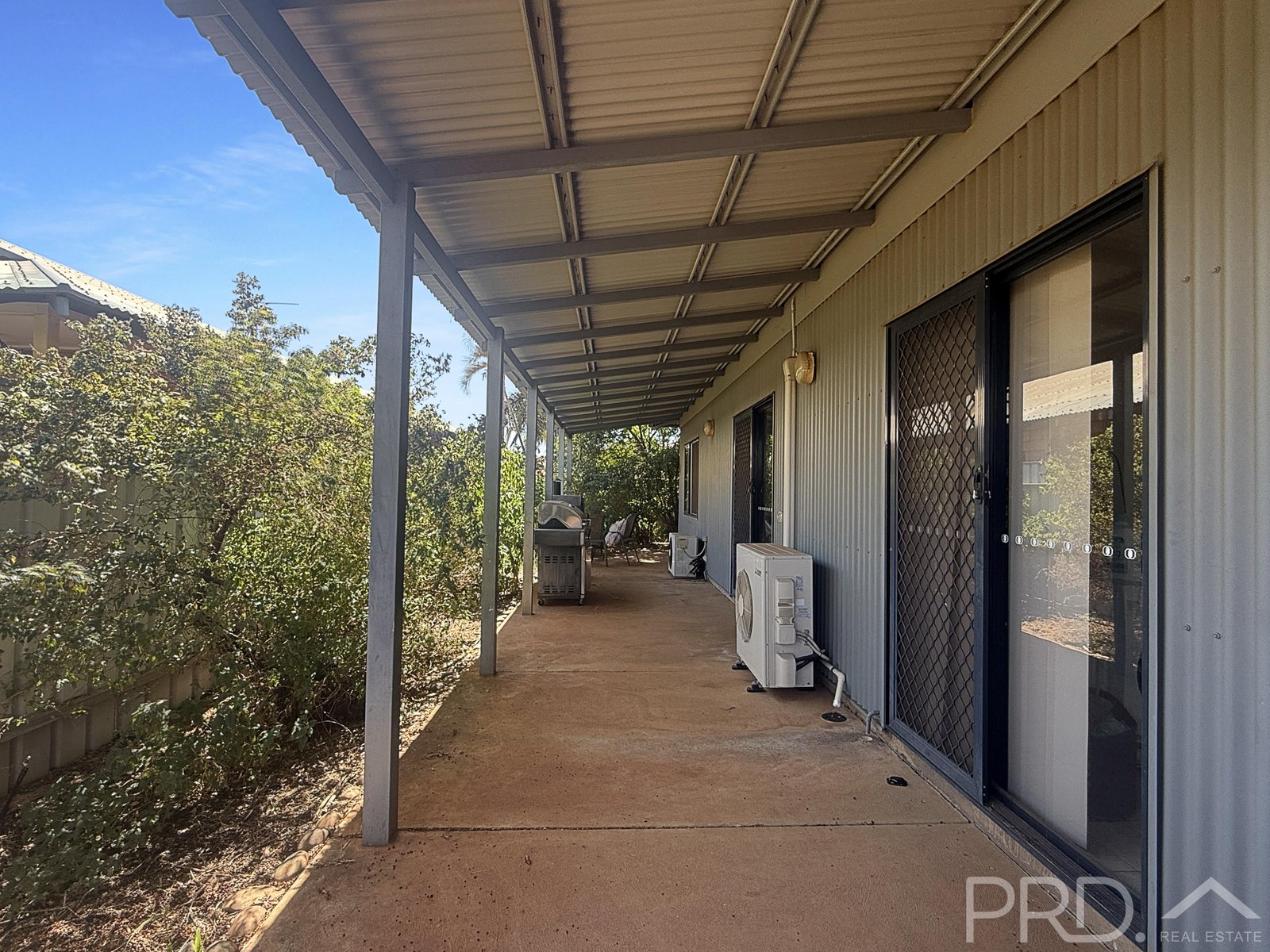 14 Kapitzke Road NICKOL 2