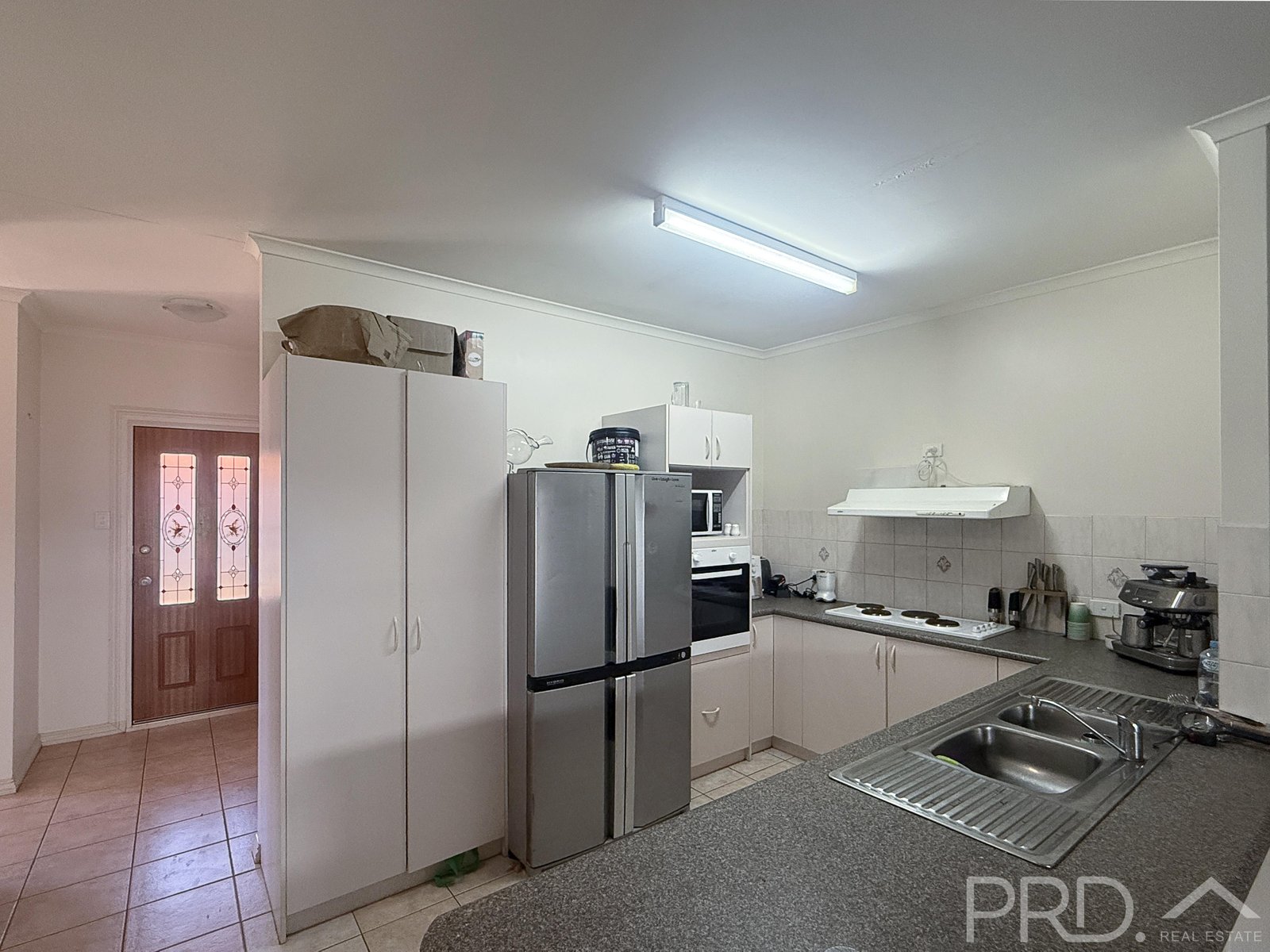 14 Kapitzke Road NICKOL 4