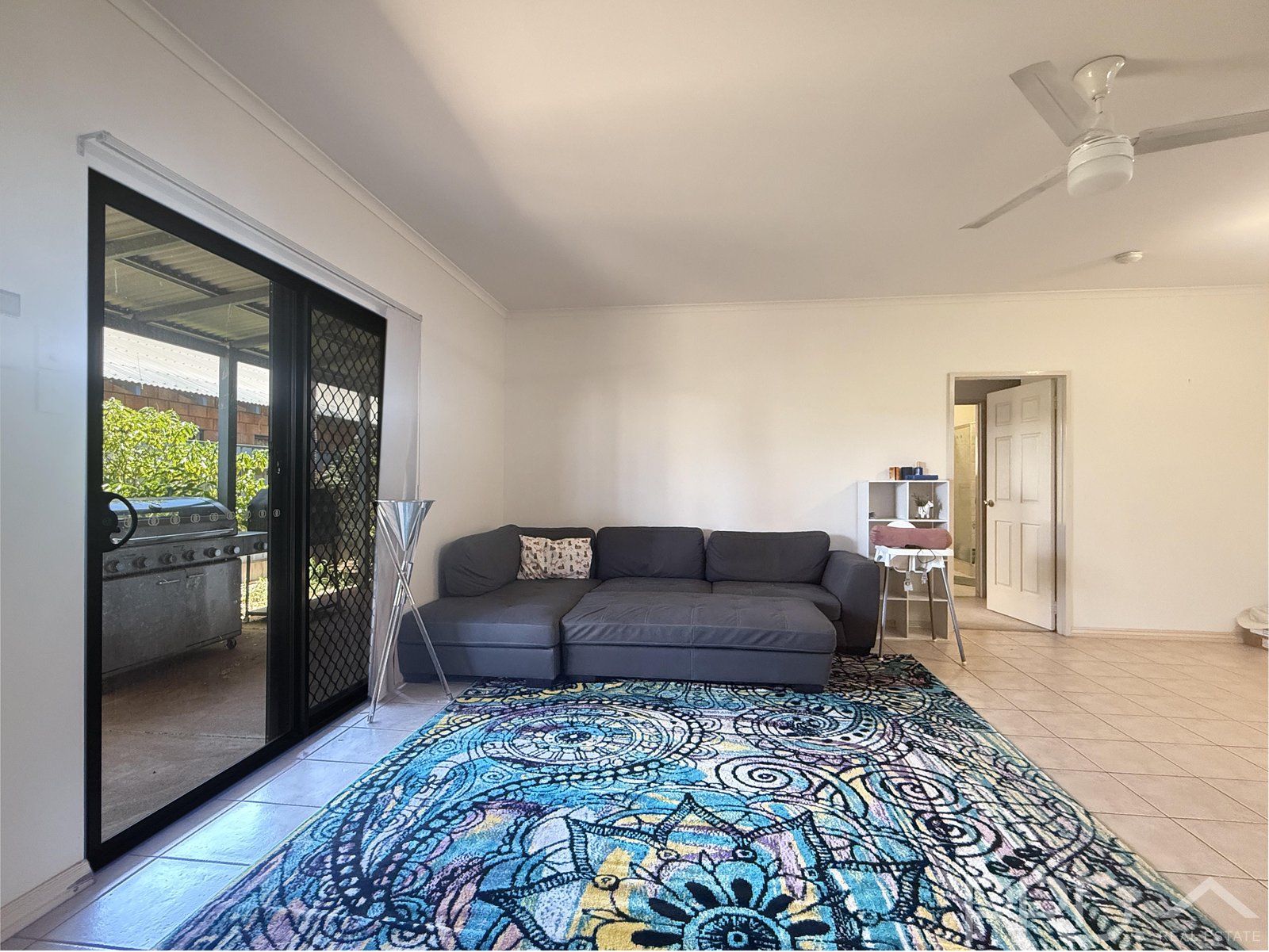 14 Kapitzke Road NICKOL 5