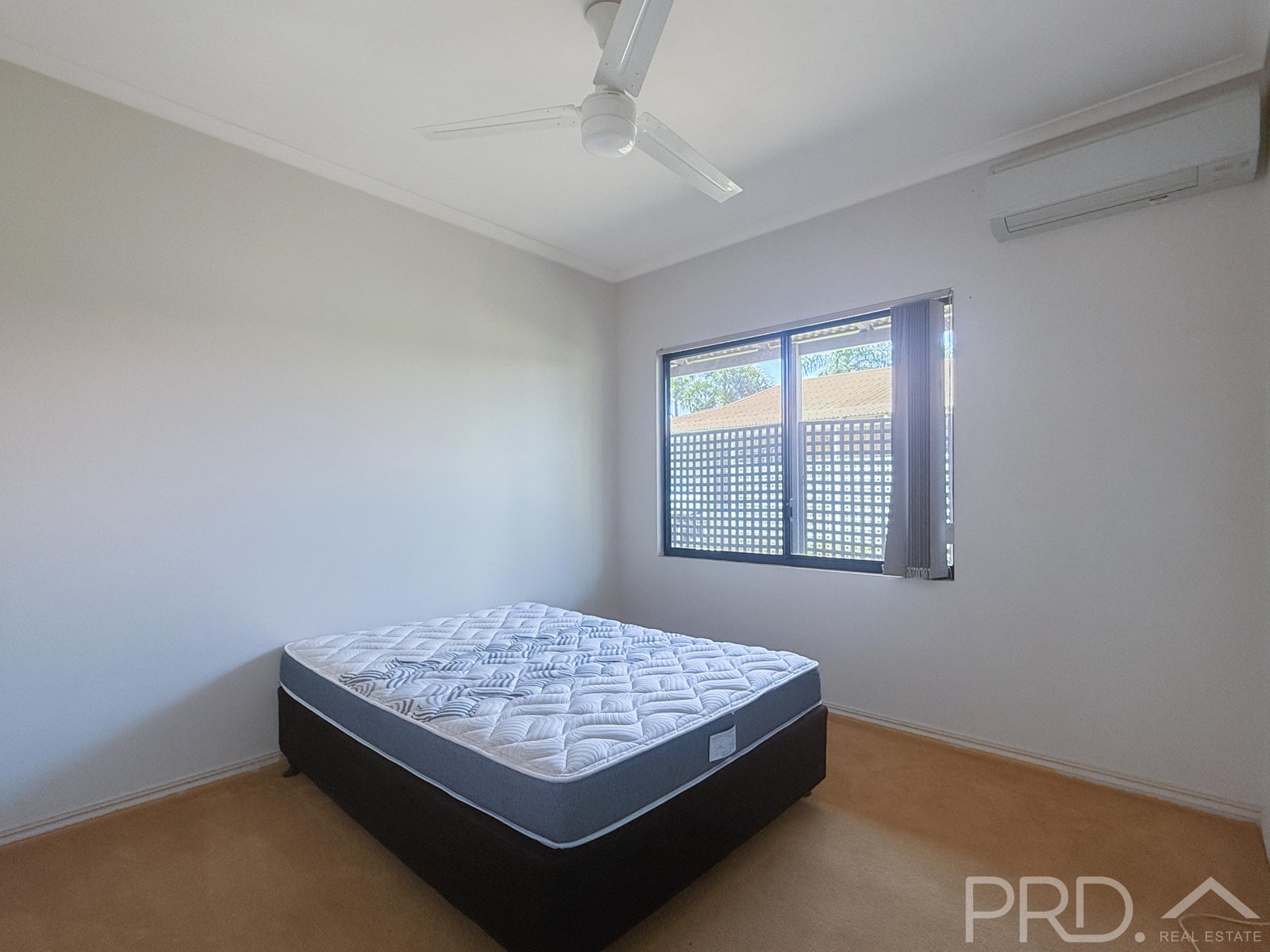 14 Kapitzke Road NICKOL 6