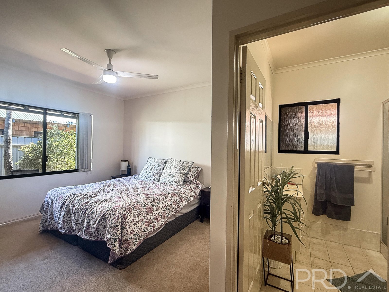 14 Kapitzke Road NICKOL 7