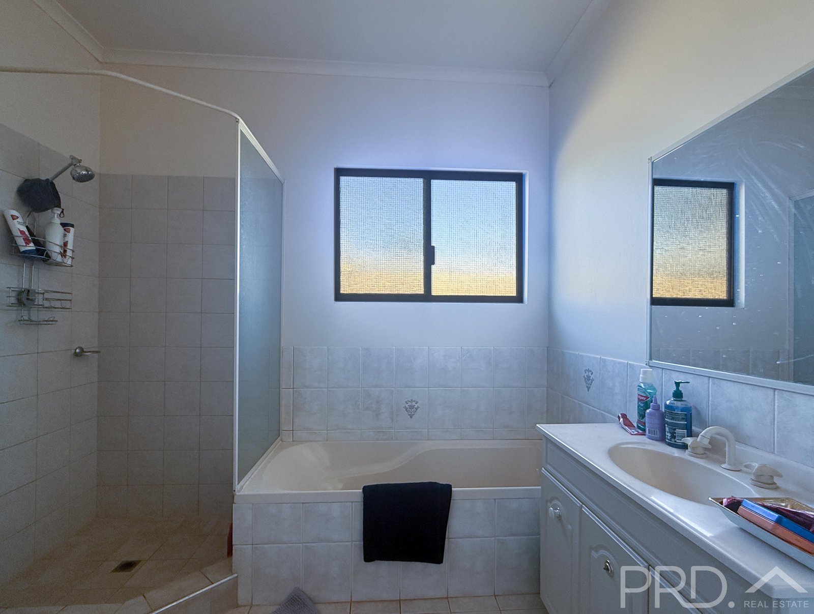 14 Kapitzke Road NICKOL 8