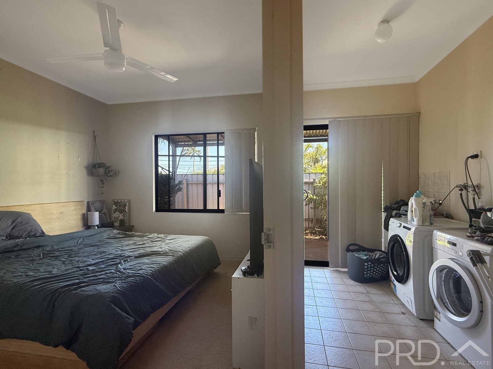 14 Kapitzke Road NICKOL 9