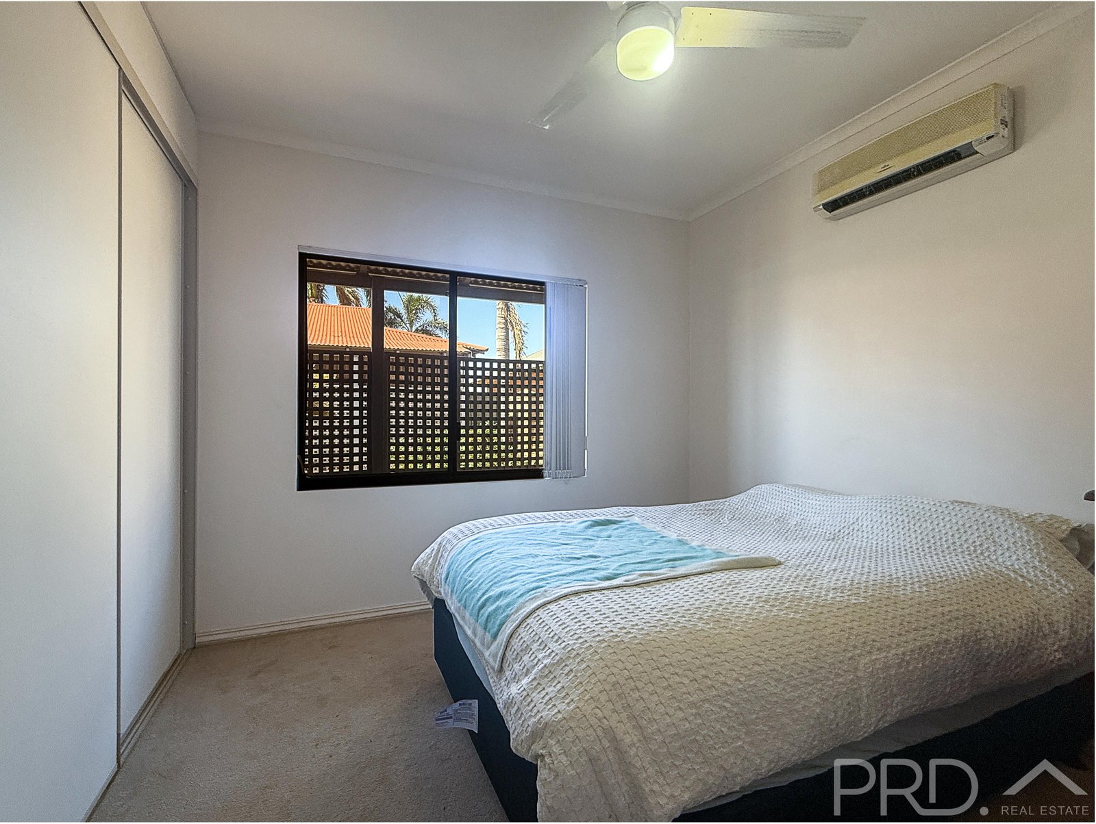 14 Kapitzke Road NICKOL 10