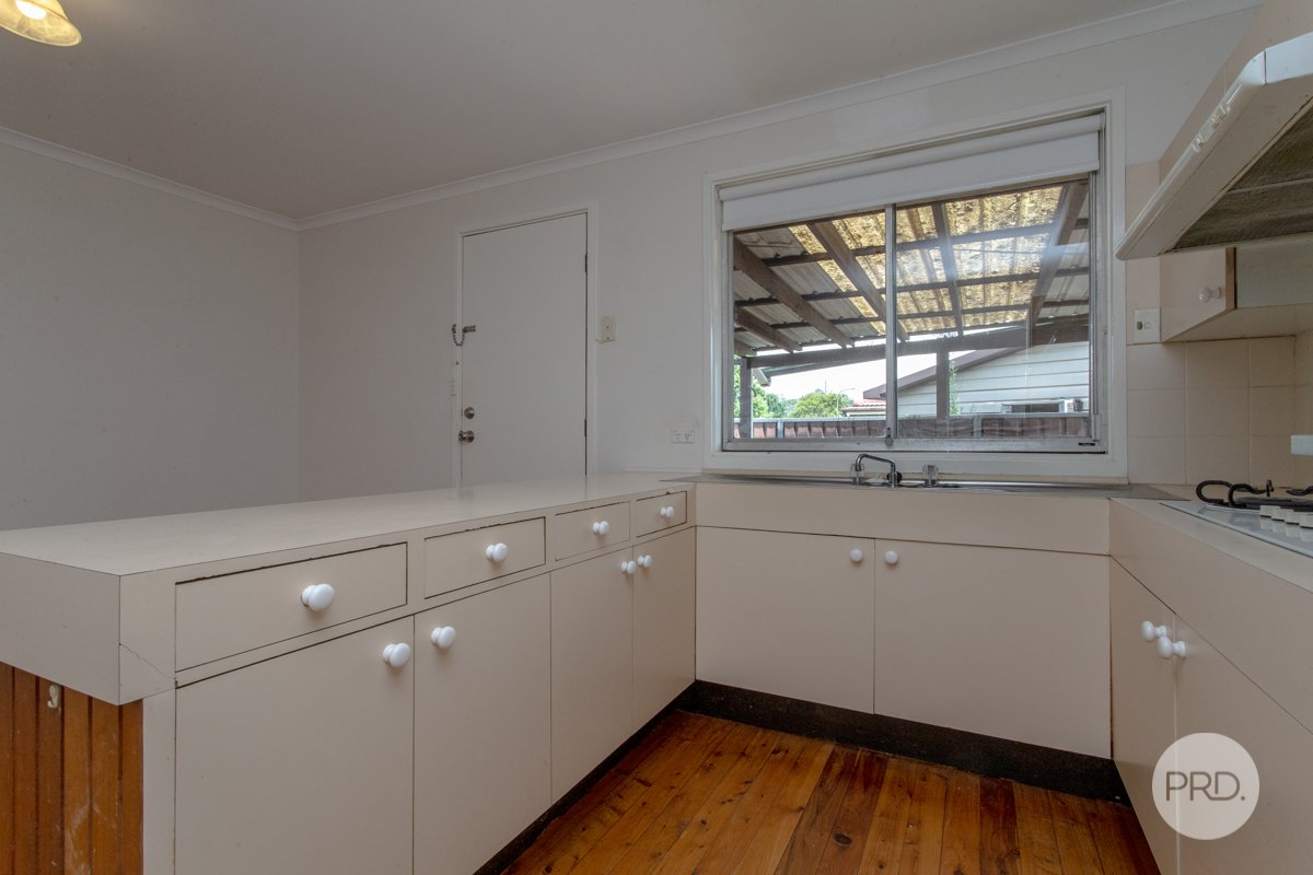 14 Karen Court CRANEBROOK 2