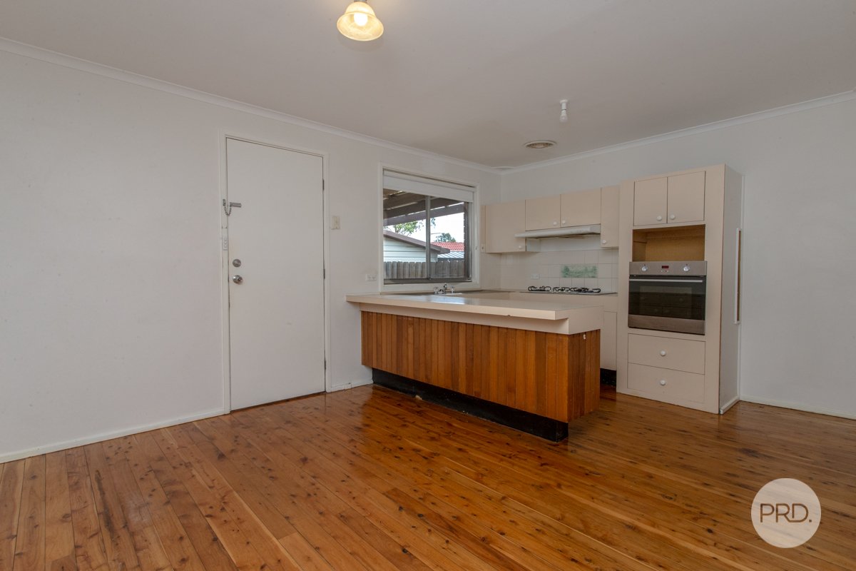 14 Karen Court CRANEBROOK 3