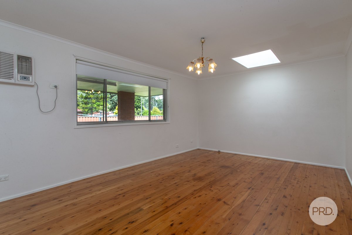 14 Karen Court CRANEBROOK 4