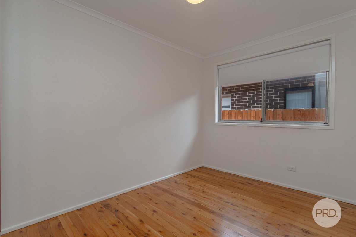 14 Karen Court CRANEBROOK 5