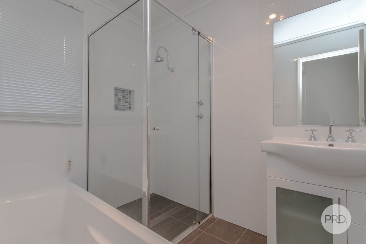 14 Karen Court CRANEBROOK 6