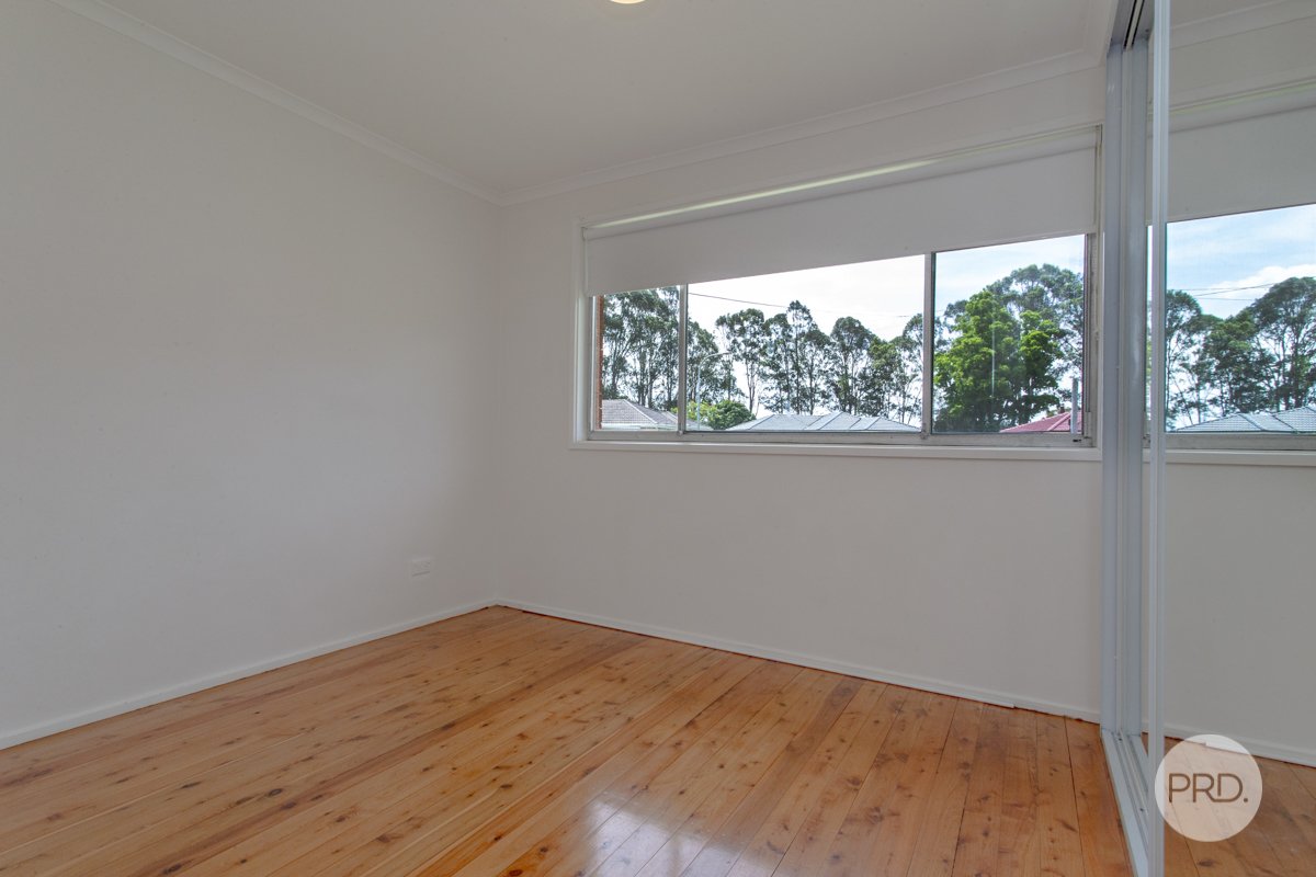 14 Karen Court CRANEBROOK 7