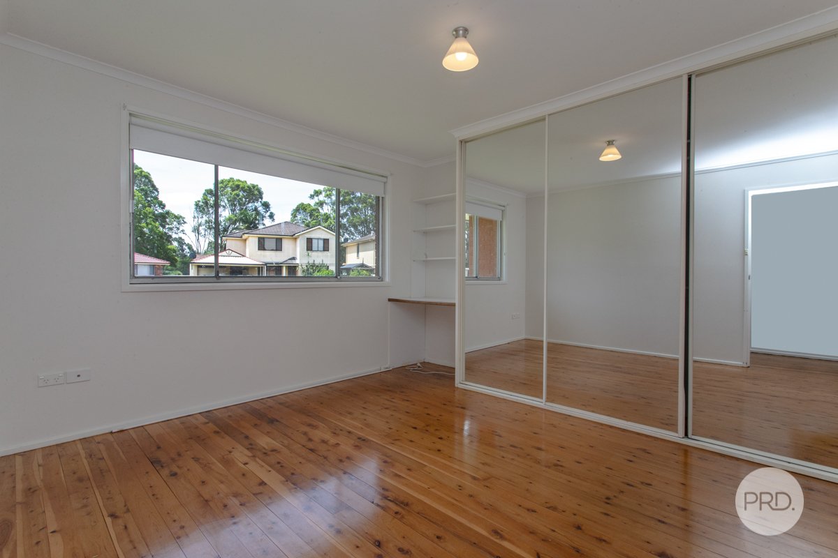 14 Karen Court CRANEBROOK 8