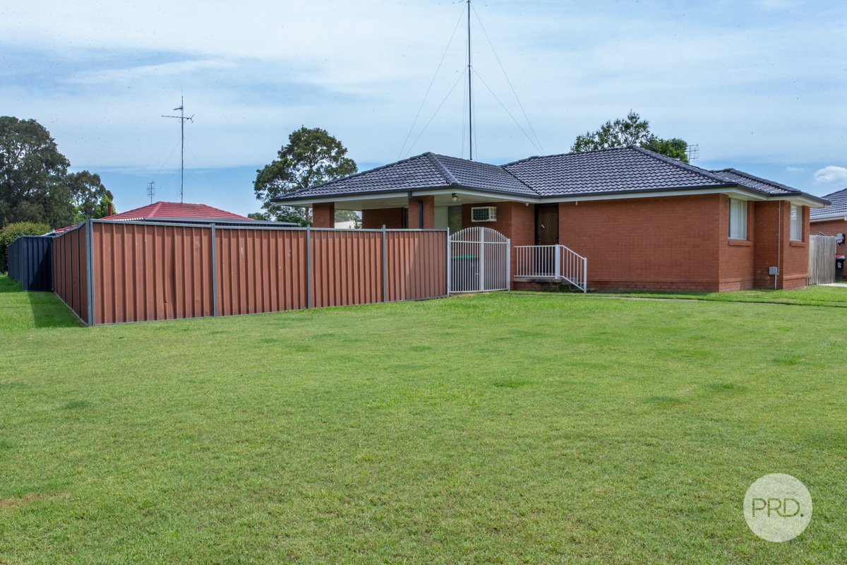 14 Karen Court CRANEBROOK 9