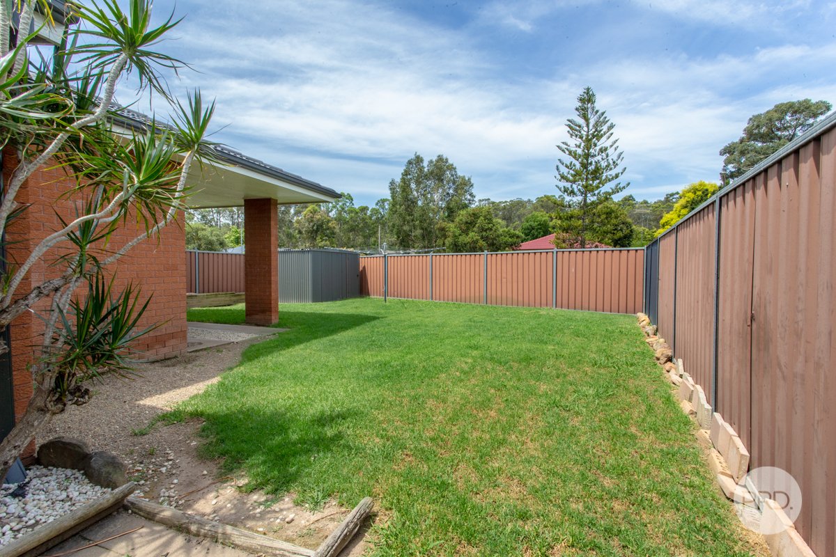14 Karen Court CRANEBROOK 10