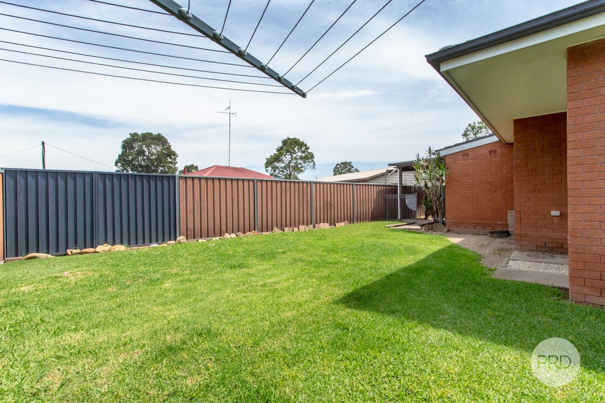14 Karen Court CRANEBROOK 11