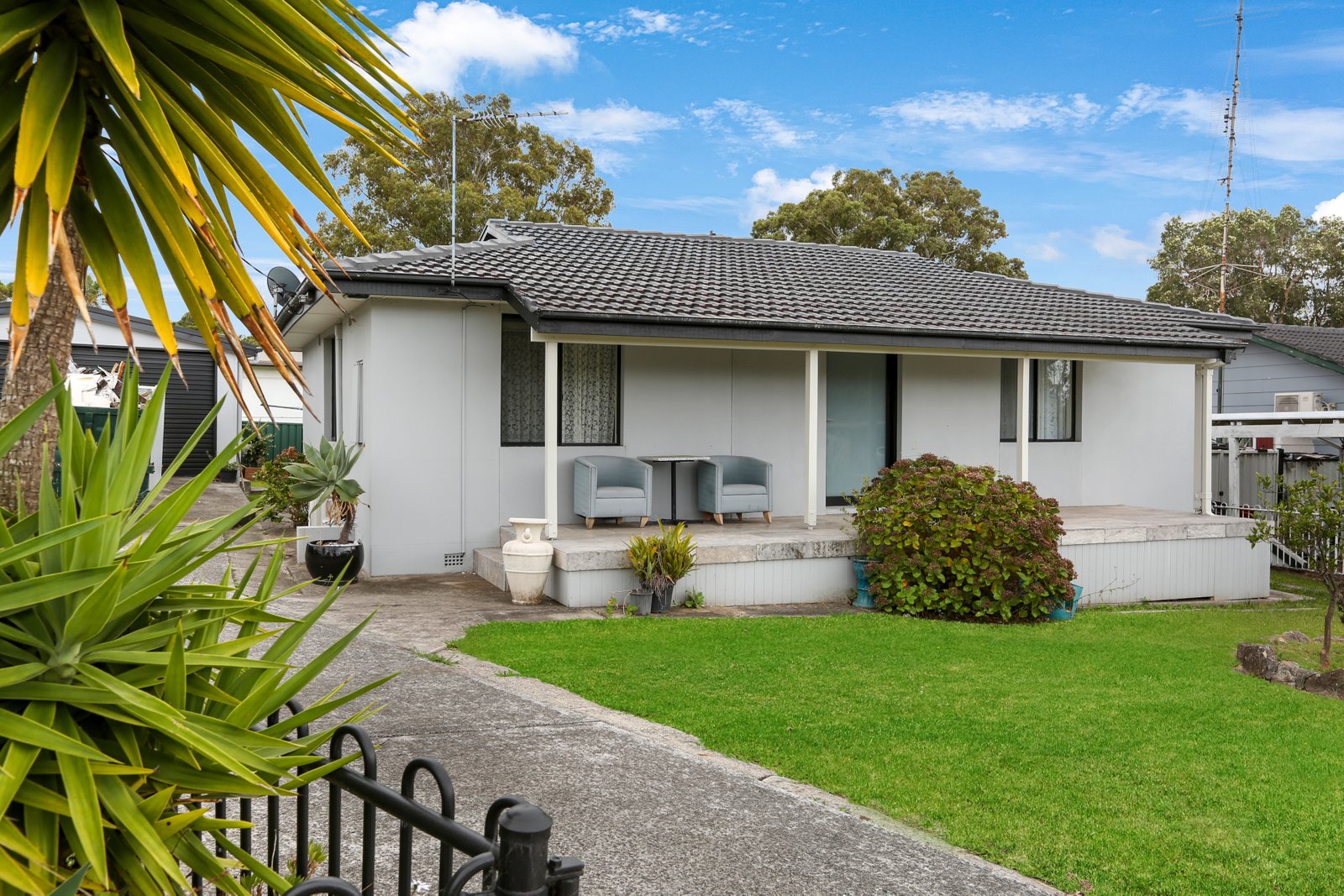 14 Karingal Crescent KOONAWARRA 1