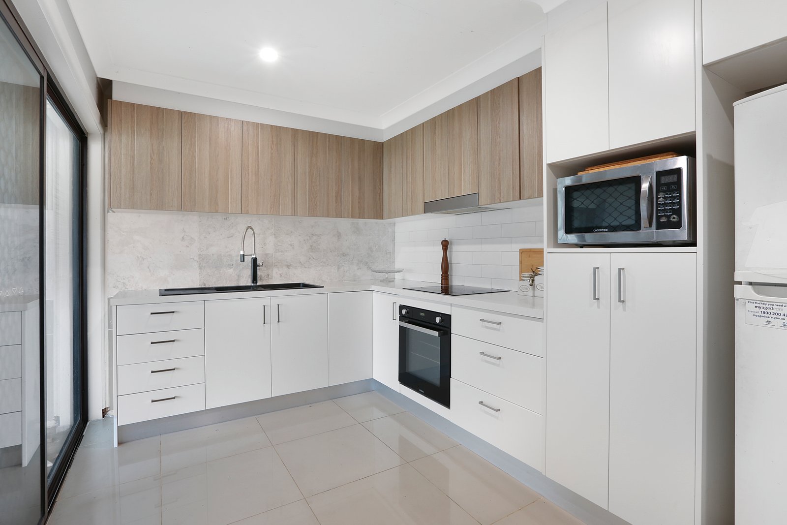 14 Karingal Crescent KOONAWARRA 2