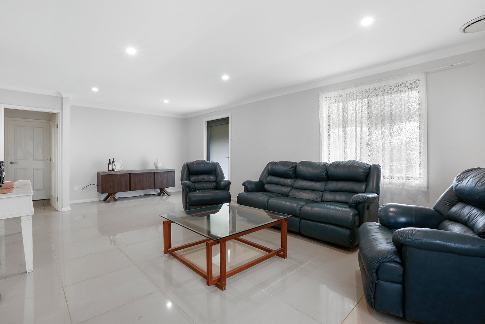 14 Karingal Crescent KOONAWARRA 3