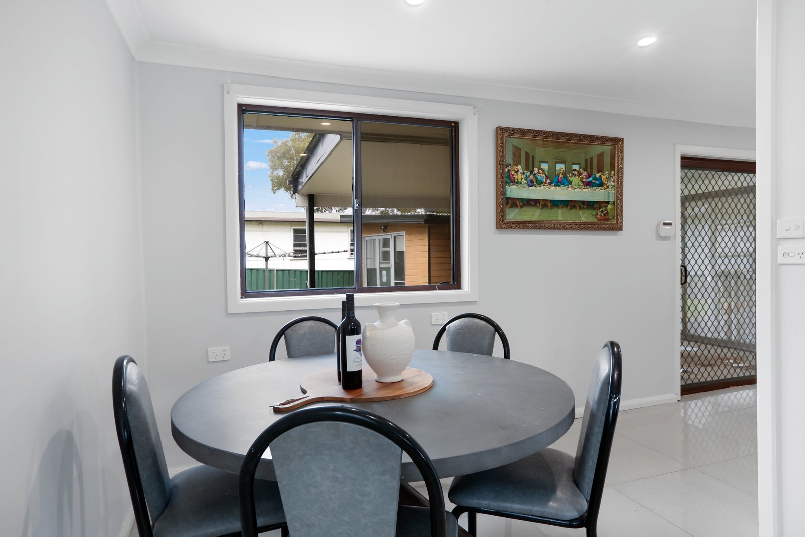 14 Karingal Crescent KOONAWARRA 4