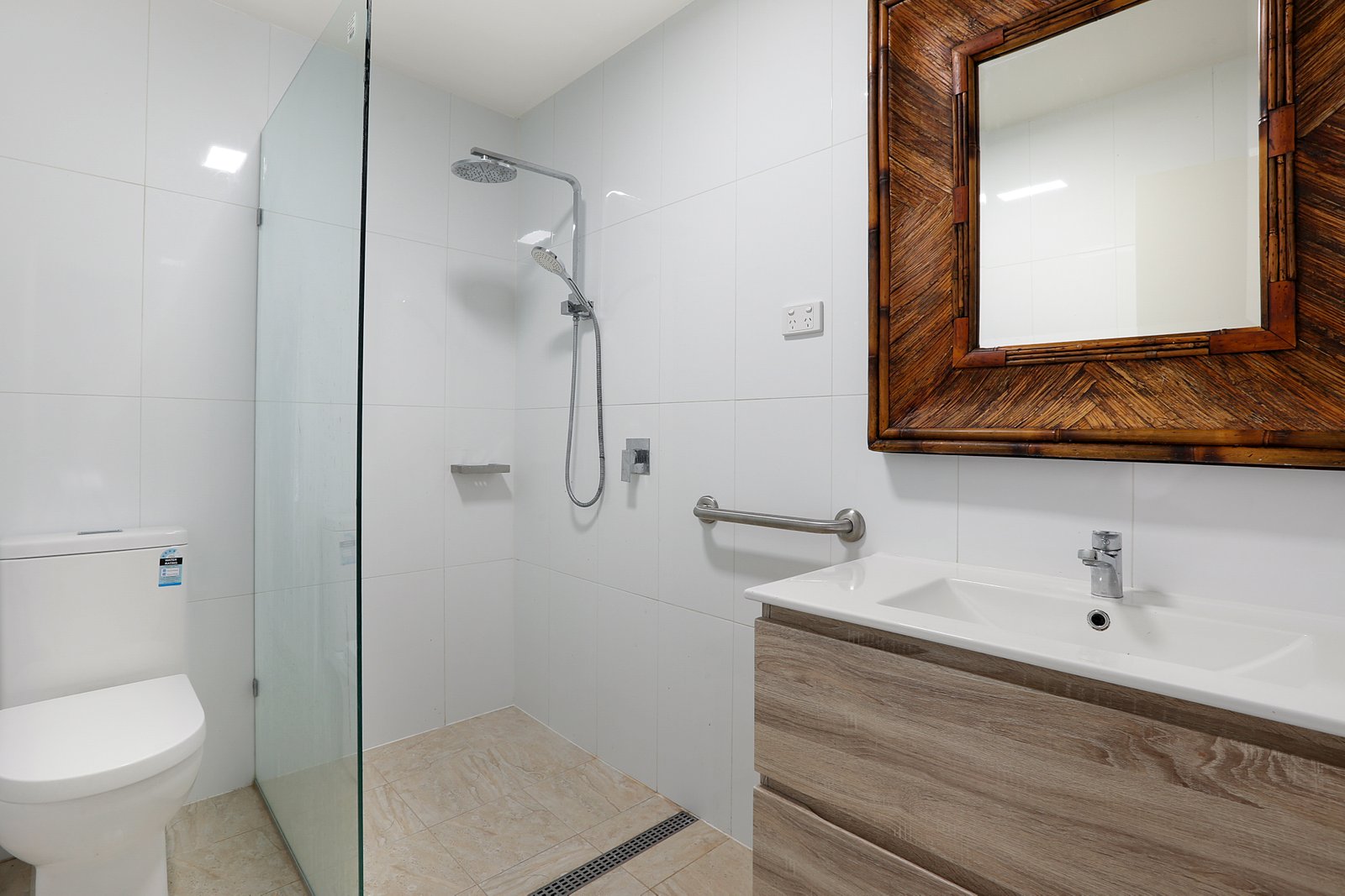 14 Karingal Crescent KOONAWARRA 5