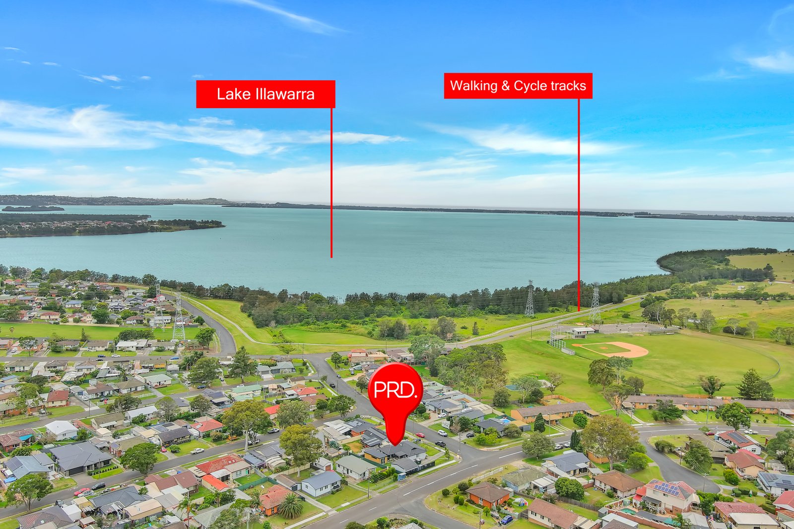 14 Karingal Crescent KOONAWARRA 6