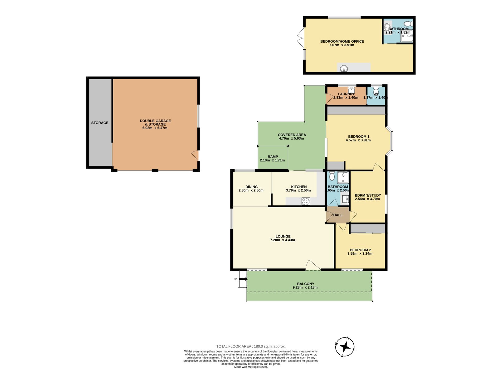 14 Karingal Crescent KOONAWARRA 7