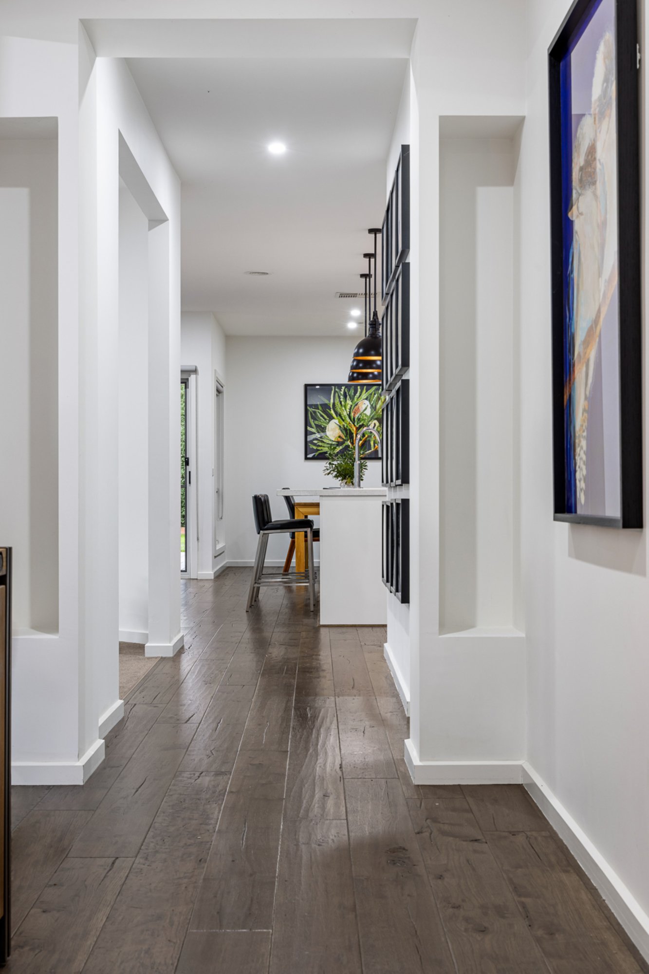 Gallery: 14 Karol Street