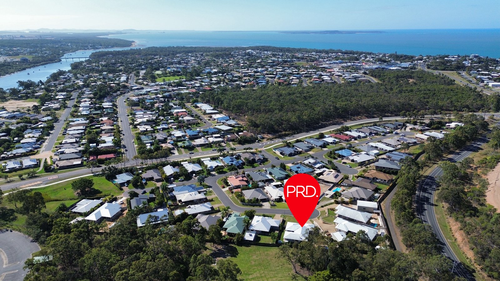 14 Karumba Court TANNUM SANDS 2