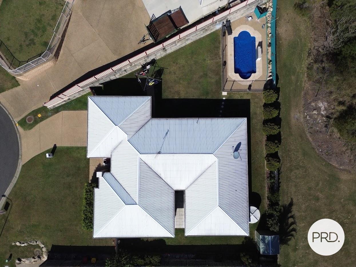 14 Karumba Court TANNUM SANDS 3