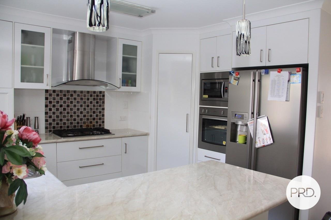 14 Karumba Court TANNUM SANDS 5