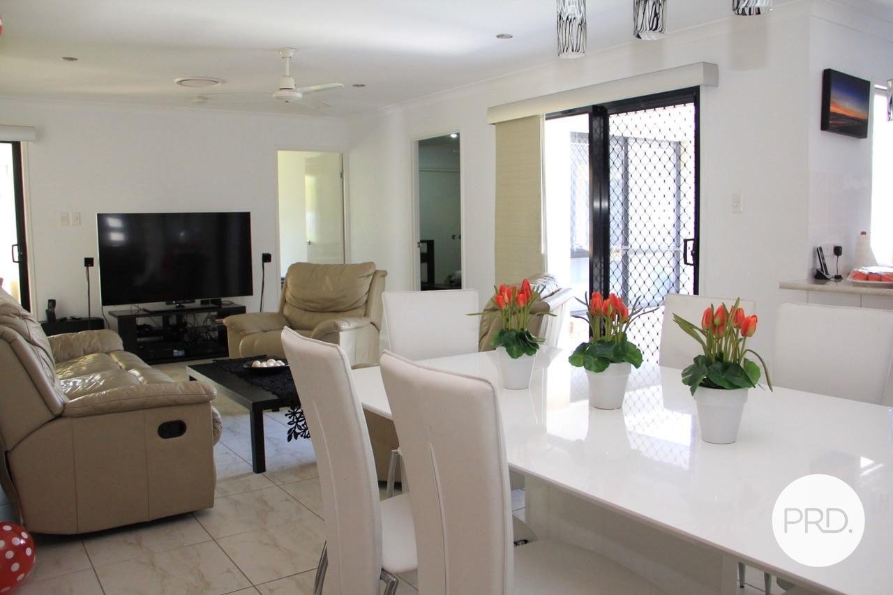 14 Karumba Court TANNUM SANDS 6