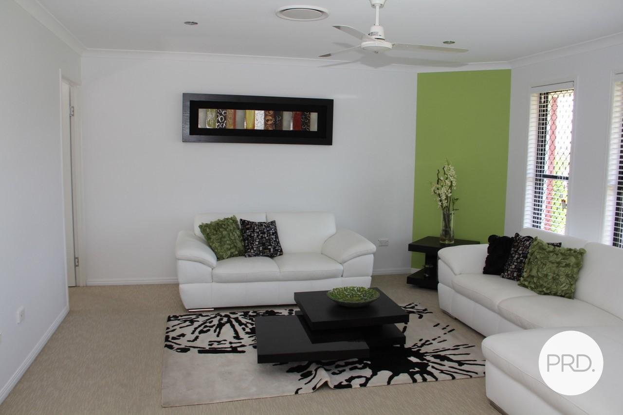 14 Karumba Court TANNUM SANDS 7