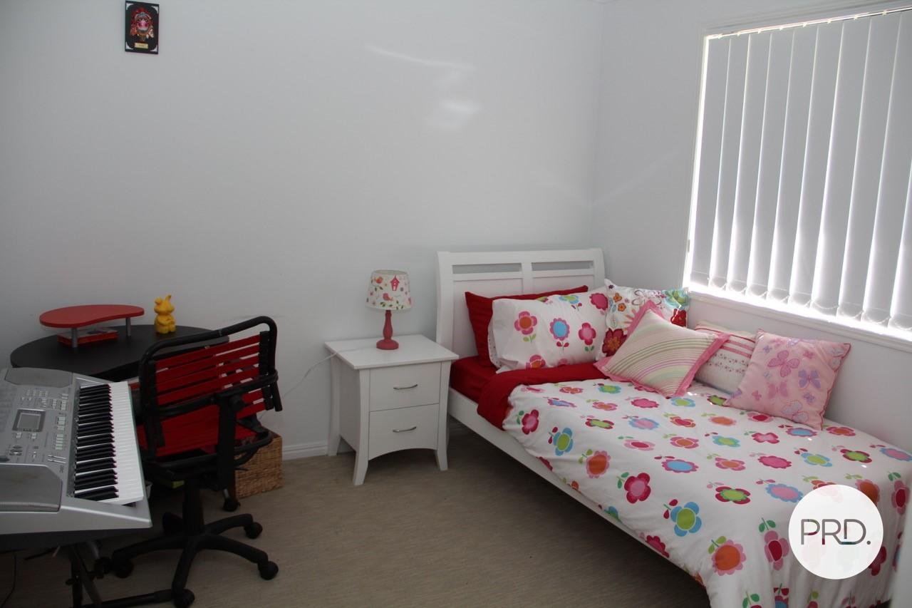 14 Karumba Court TANNUM SANDS 8