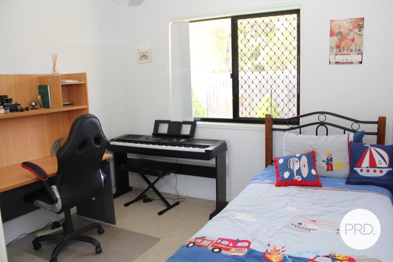 14 Karumba Court TANNUM SANDS 10