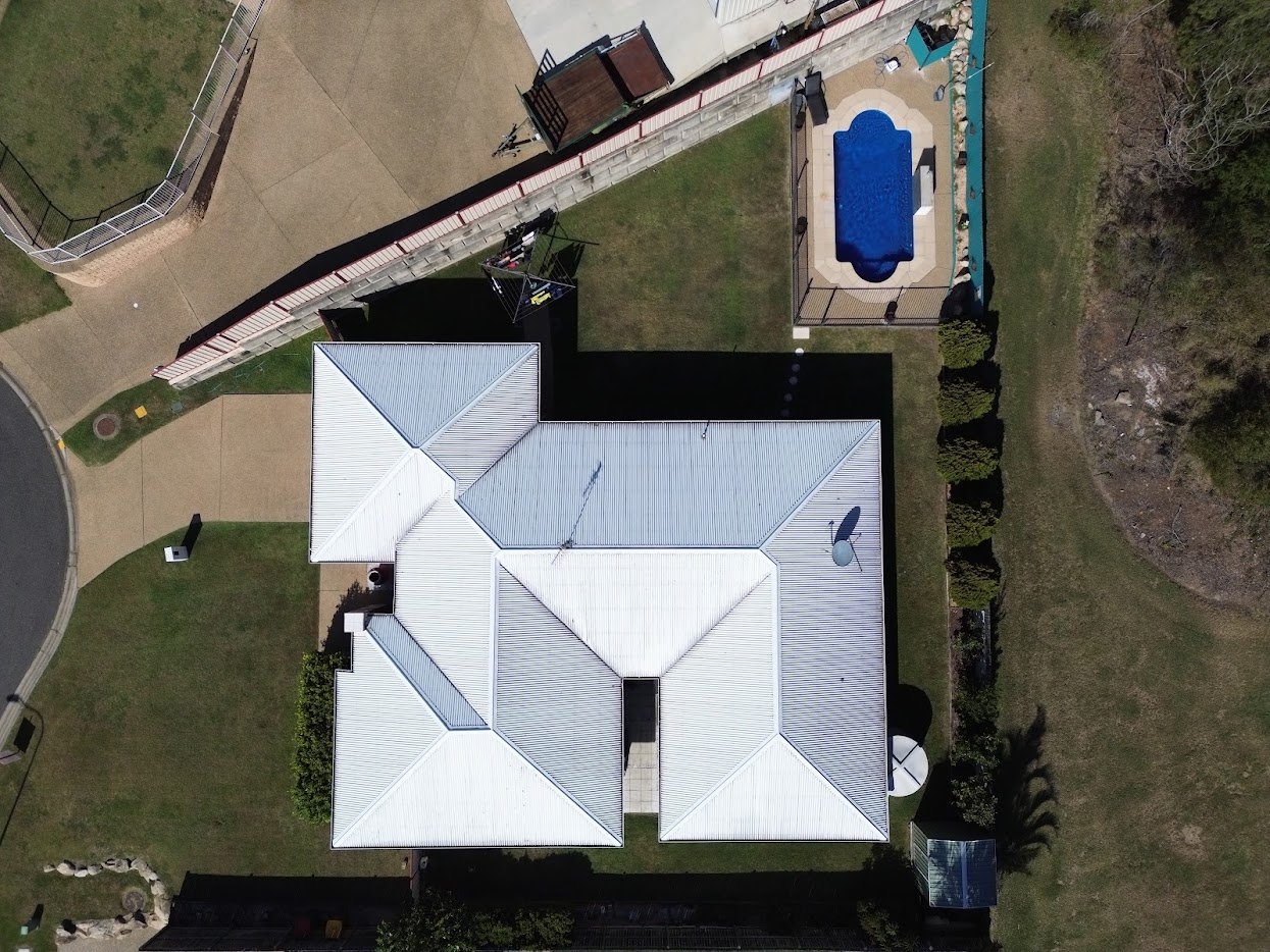 14 Karumba Court TANNUM SANDS 13