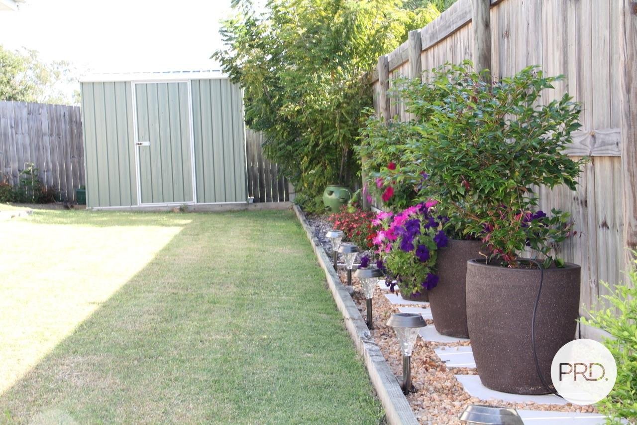 14 Karumba Court TANNUM SANDS 14